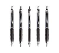 Uni-Ball Signo Gel 207