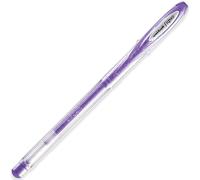 Uni-Ball Signo Gel Inchiostro Brillante Roller Ball UM-120SP