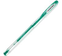 Uni-Ball Signo Gel Inchiostro Brillante Roller Ball UM-120SP