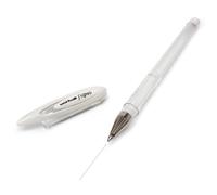 Penna sfera UNI-BALL SIGNO 0,7mm bianco UNI MITSUBISHI