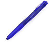 Uni-Ball Signo UMN-155-07 Gel Inchiostro Retraibile Penna a Sfera - 0.7mm Punta