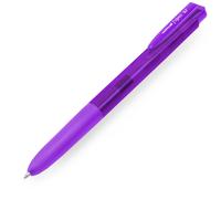 Uni-Ball Signo UMN-155-07 Gel Inchiostro Retraibile Penna a Sfera - 0.7mm Punta