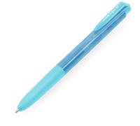 Uni-Ball Signo UMN-155-07 Gel Inchiostro Retraibile Penna a Sfera - 0.7mm Punta