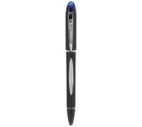 Uni-Ball Jetstream SX210 Penna roller media ad asciugatura rapida senza sbavatur