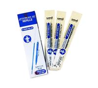 UNI-BALL SXR-71 Ricarica per penna a sfera da 0,7 mm | Utilizzabile per SXN-1...