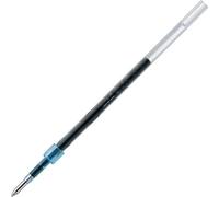 Uni-Ball SXR-7N - Penna a gel per JETSTREAM (SXN-217), colore: Nero