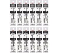 uni-ball SXR 80 (0,7 mm) nero, utilizzabile per MSXE 3-500 e SXE 3-400...