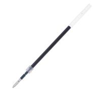 Uni-ball SXR7210 Ricarica per SX-101 10 Jetstream Penna 1.0mm Nero, Blu, Rosso