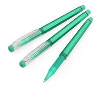 Uni-Ball TSI UF-222-07 Cancellabile Gel Inchiostro Penna a Sfera - 0.7mm M Punta