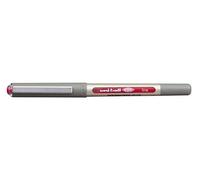 E_0002_S8418930 UnI-Ball Penna a inchiostro liquido Uni-Ball Rollerball Eye Fine