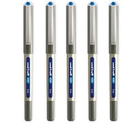 Uni-Ball Roller Eye UB157 punta 0,7 mm Blu