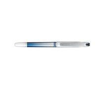 Uni-Ball UB 187S Penna Stick a Sfera Nero 1pezzo(i)