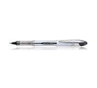 UNI-BALL UB - 200 VISION ELITE LOT DE 3 STYLO ROLLER (NOIR)