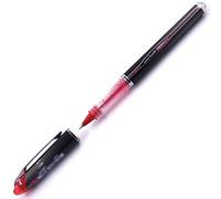 Uni-Ball UB-205 Vision Elite Nero 1 pezzo(i)