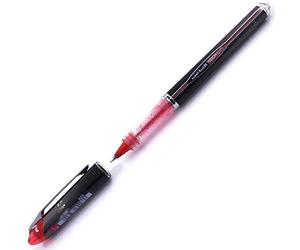 Uni-Ball UB-205 Vision Elite Nero 1 pezzo(i)