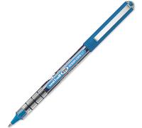 Uni-Ball UB150/157 ROP Ocean Care Penne A Sfera Micro/Fine A Prova Di Sfocatura
