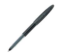 Uni-Ball UM-170 Signo Gelstick