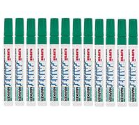 Uni-Ball Uni Paint Marker PX-20