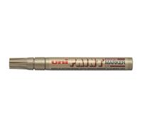 Uni-Ball Uni Paint Marker PX-20