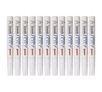 Uni-Ball Uni Paint Marker PX-20