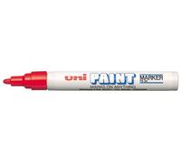 Uni-Ball Uni Paint Marker PX-20