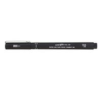 Uni-ball Uni Pin Fine Liner 03-12 Pack