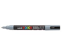 Uni-Ball uni POSCA PC-3M