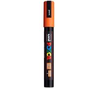 POSCA PC-5M Arancia