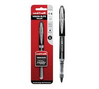 uni-ball Vision Elite Roller Ball Pen