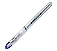 UNI-BALL VISION ELITE roller blu confezione 12 pezzi