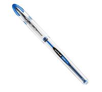 Uni-Ball Vision Elite Rollerball UB-200 Penna Con Assortimento Colori