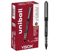Uni-Ball Vision Nero