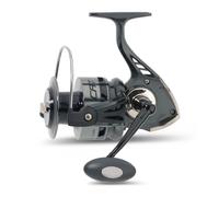 Uni Cat Cat Rewinder III 8000 Rullo Per Pesca Grande Rullo Per Pesci Gatti