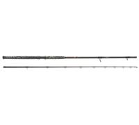 UNI CAT Colossa GT Distance 3,40m 150-500g Wallerrute Welsrute