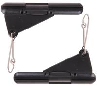 Uni Cat Remover Boom