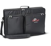 Uni Cat Rig Wallet II Borsa Per Pesca Catfish Accessori Per Pesca