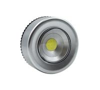 Uni-Com Luce A Spinta 2 Pezzi 3 X AAA Batterie 10 Ore Di Illuminazione UNC66231