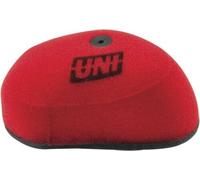 UNI Due Fase Schiuma Filtro Aria KX250F 2006-2013/KX450F 2006-2013 NU-2399ST