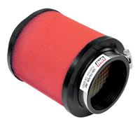 UNI Due Fase Schiuma Filtro Aria Polaris Ranger Rzr 170 2009-2013 OEM NU-8515ST