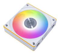 UNI FAN CL120 Wireless, Ventola bianco