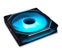 Lian Li Sl120 Infinity Fan Nero