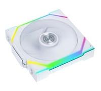 UNI FAN SL120 Wireless, Ventola bianco