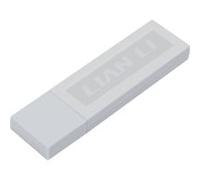 Uni FAN Wireless Controller V2.1, Controllo ventola bianco