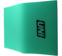 UNI FILTER BF-1 BULK FOAM SPUGNA FILTRO A TRAMA LARGA