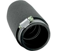 Filtro a trombetta cono 50.80 mm Uni Filter Up-5200