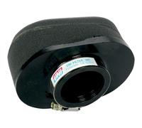 UNI FILTER NU-1409ST Filtro Aria Per KTM Dirt Bike