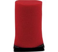 UNI FILTER NU-1416ST FILTRO ARIA OEM DI RICAMBIO KTM ADVENTURE 950 2004