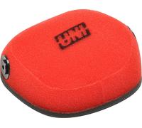 UNI FILTER NU-1425ST FILTRO ARIA KTM SMR 450 2025