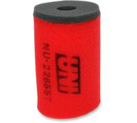 UNI FILTER NU-2265ST FILTRO ARIA YAMAHA YFM 200 DX MOTO-4 1986