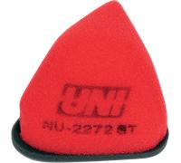 Filtro aria Ultra-seal Uni Filter Yamaha Yz 80 Nu-2272st